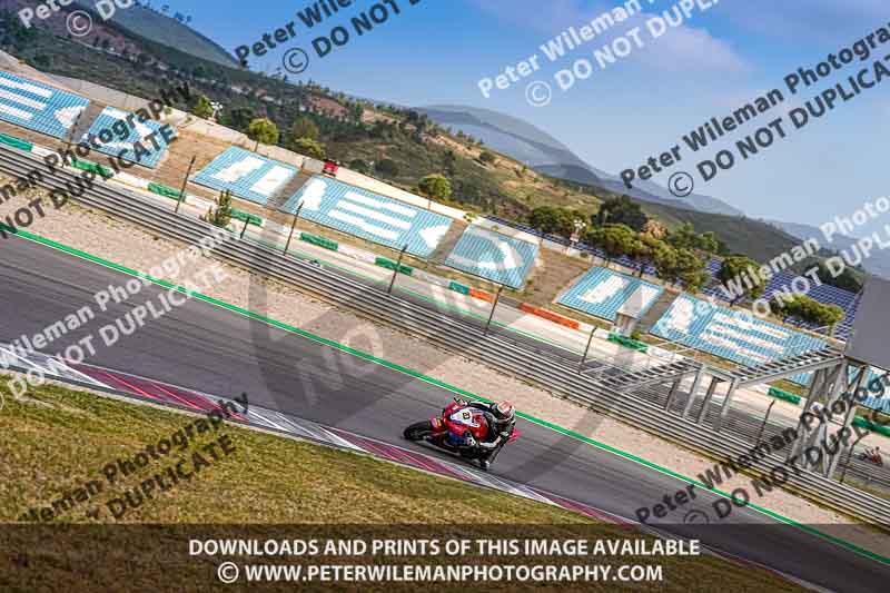 motorbikes;no limits;november 2019;peter wileman photography;portimao;portugal;trackday digital images